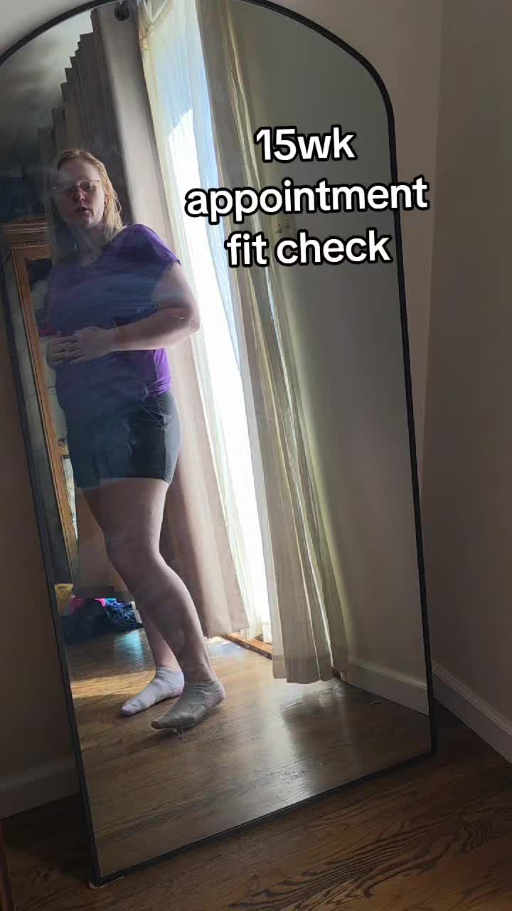 @EmieWonders