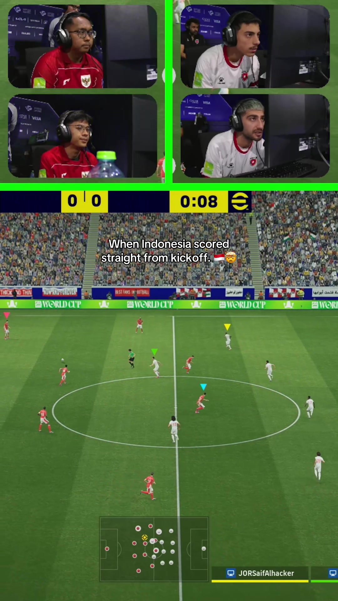 @FIFAe