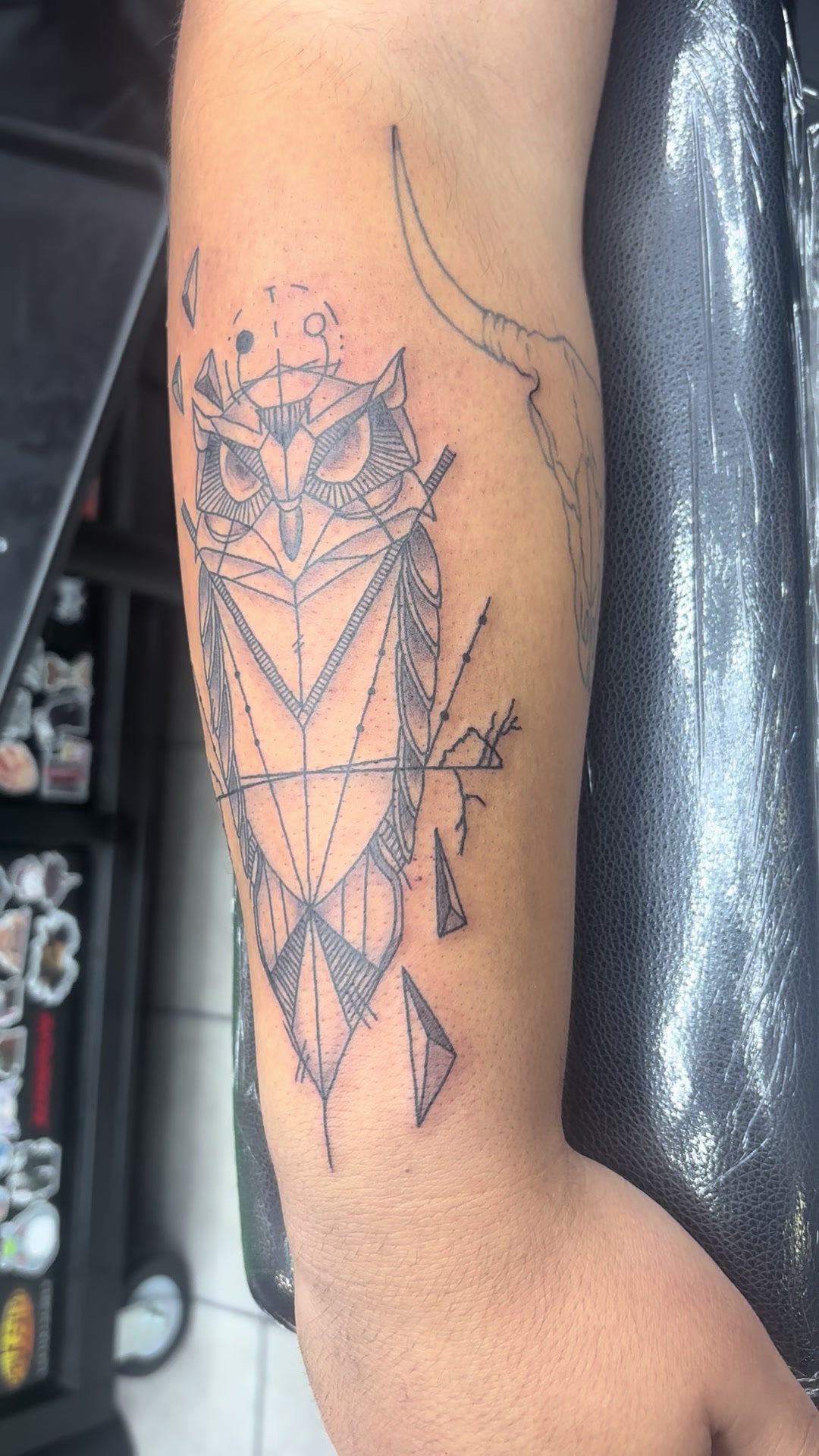 @TattoosByKat