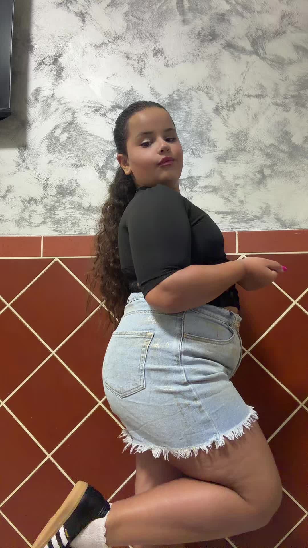 @S.D.C💋👑♥️