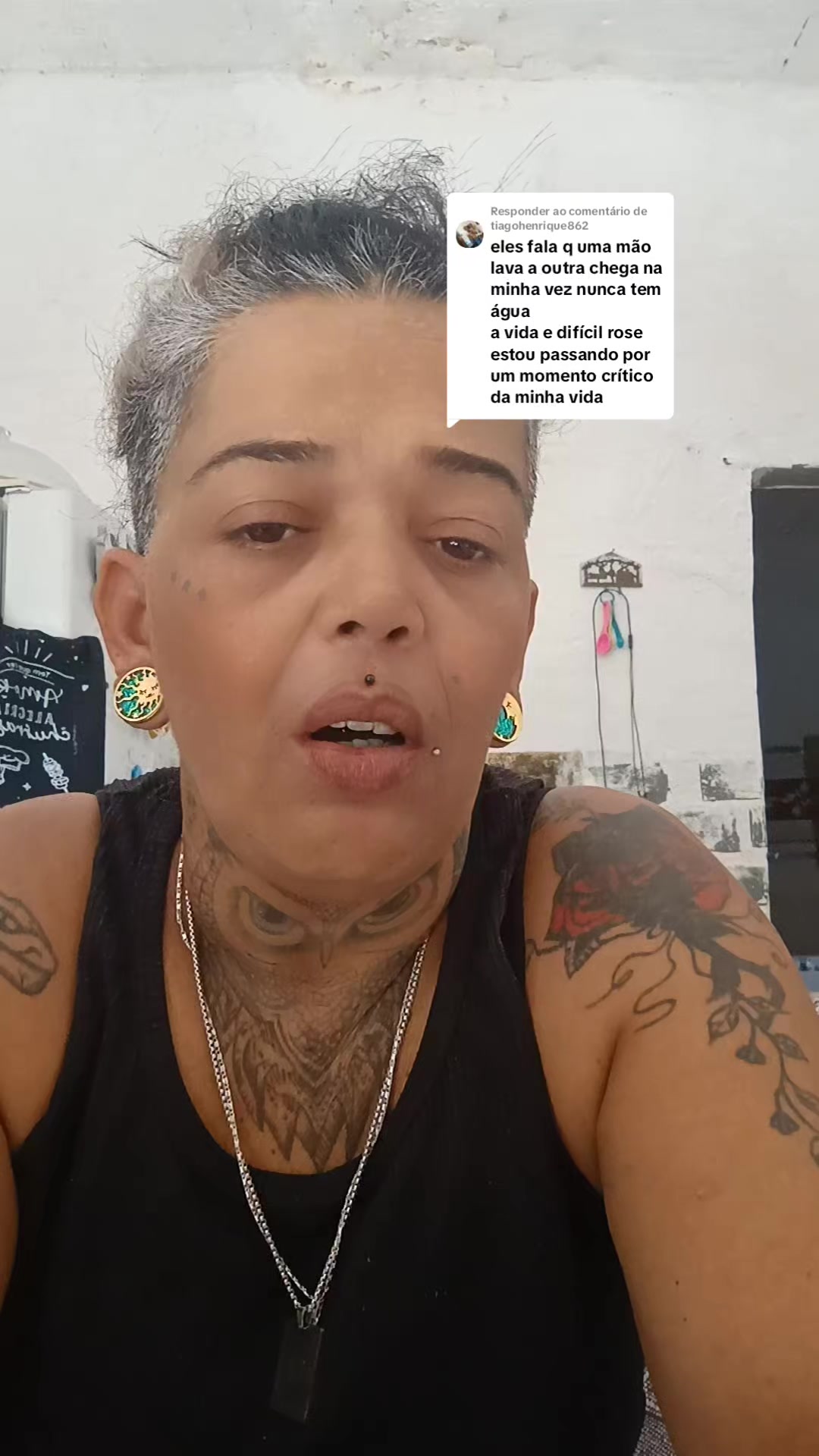 @marrentasempremarrenta