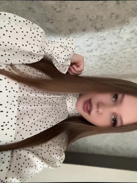 @𝑷𝒐𝒍𝒊𝒏𝒌𝒂