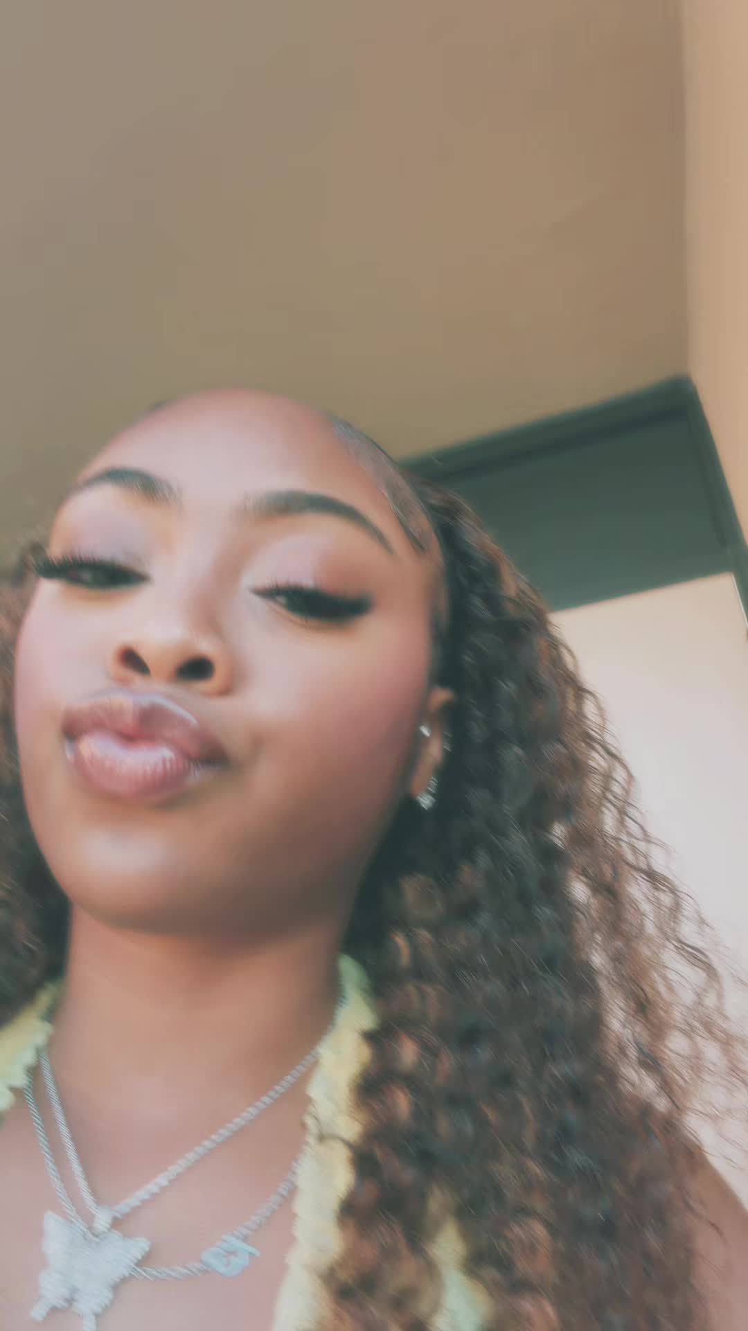 @Unknown