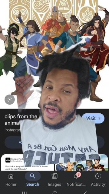 @RolloTheDollo