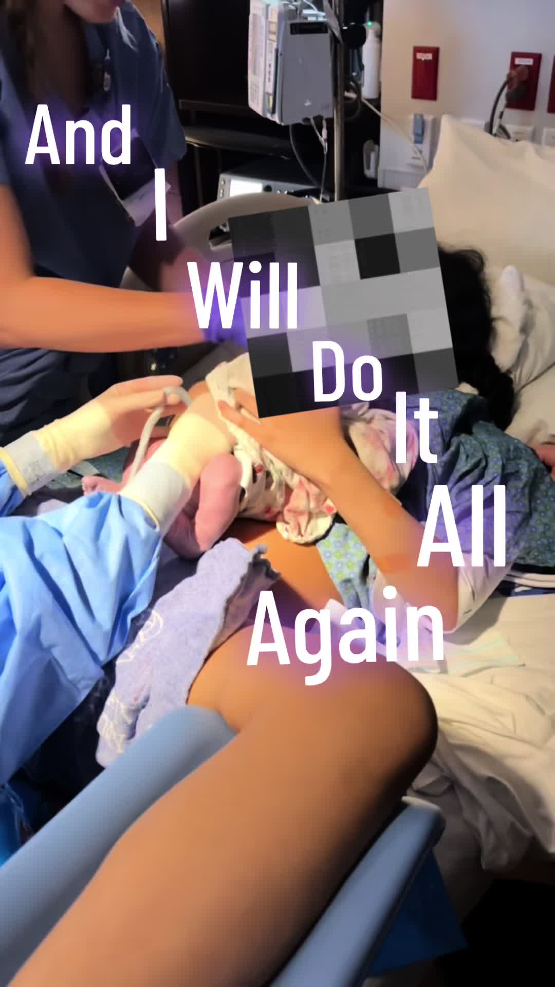 @Bella15_44