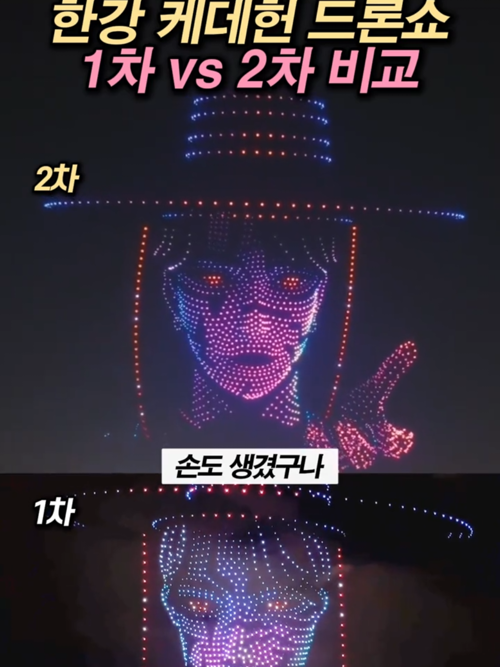 @트렌드헌터스