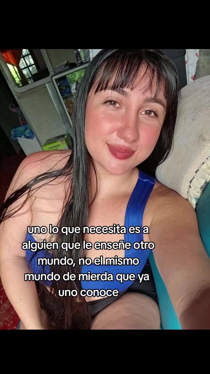 @juliana chitiva