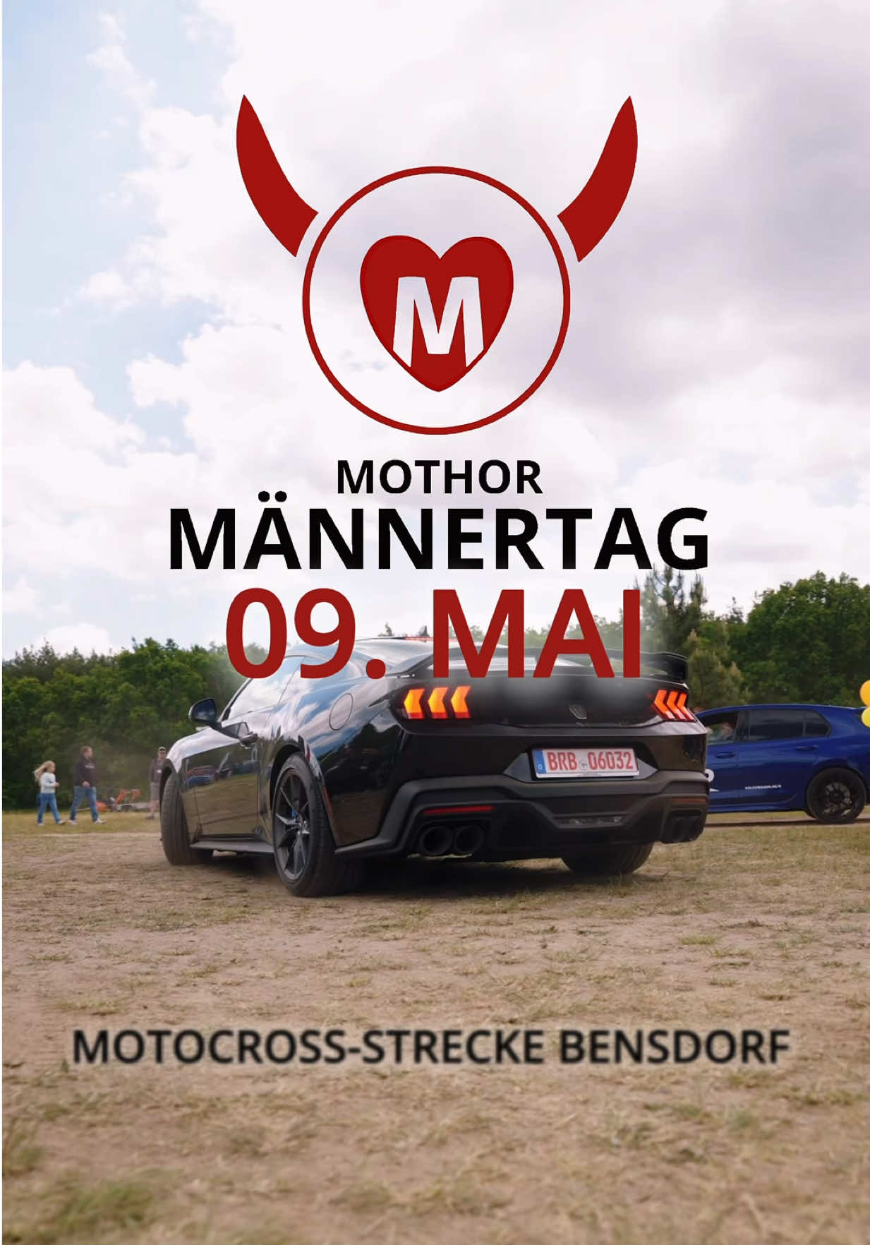 @autohaus_mothor_thormann