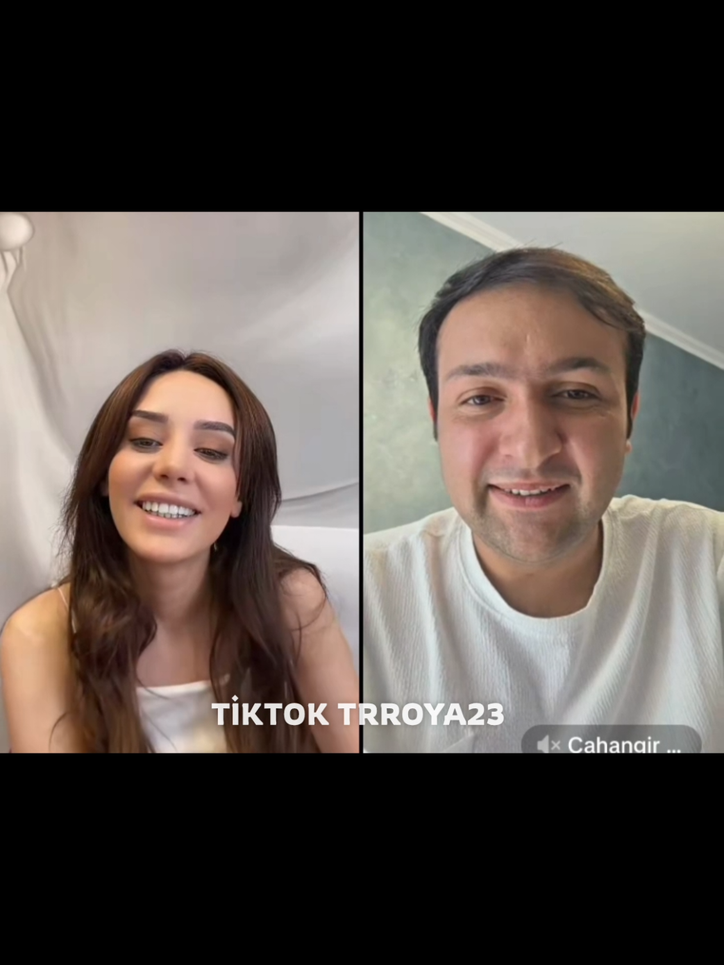 @TRROYA 23