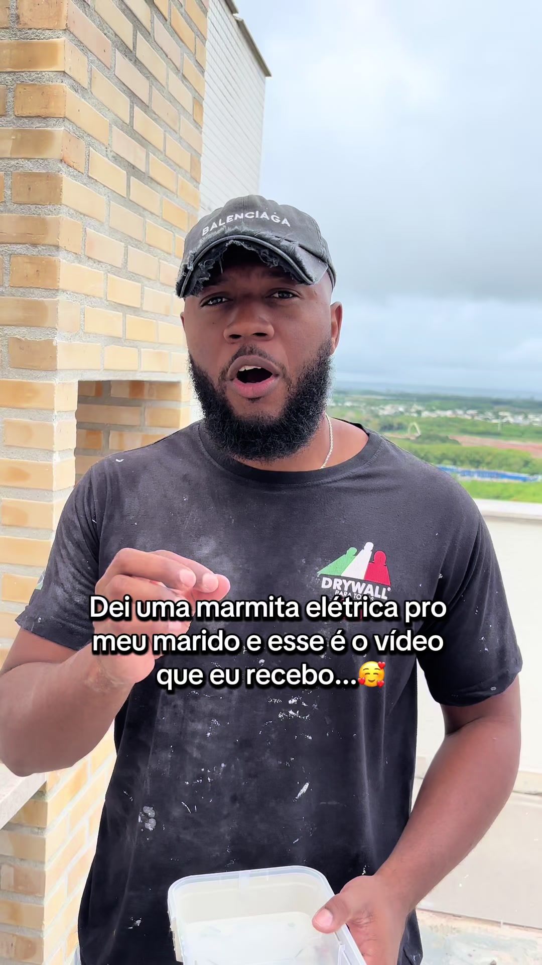 @Jeniffer Yasmin| Achadinhos