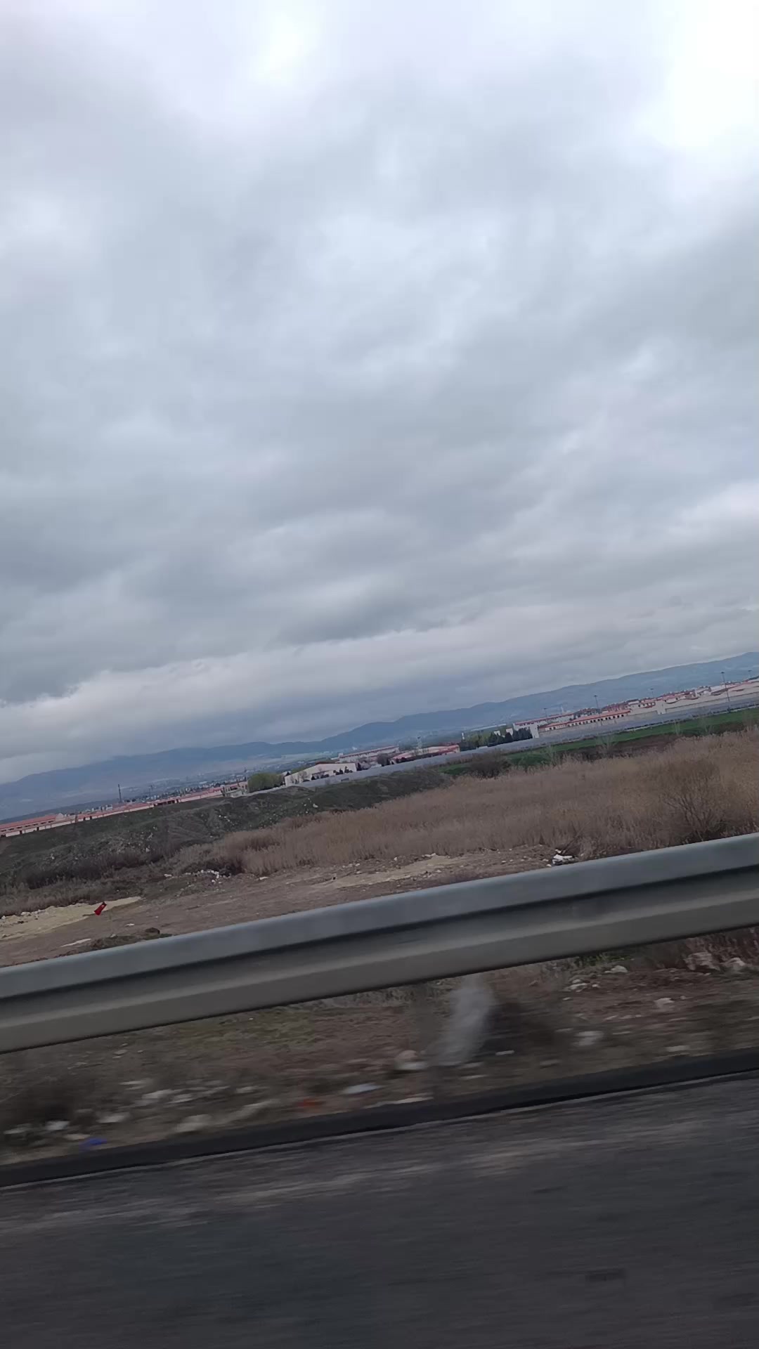 @Gizem Aygün.19