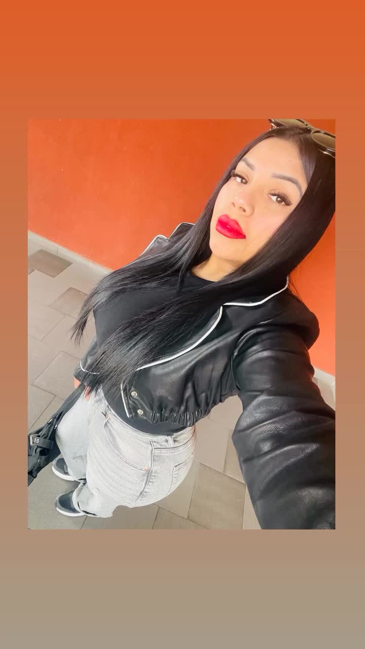 @Morenita Cc