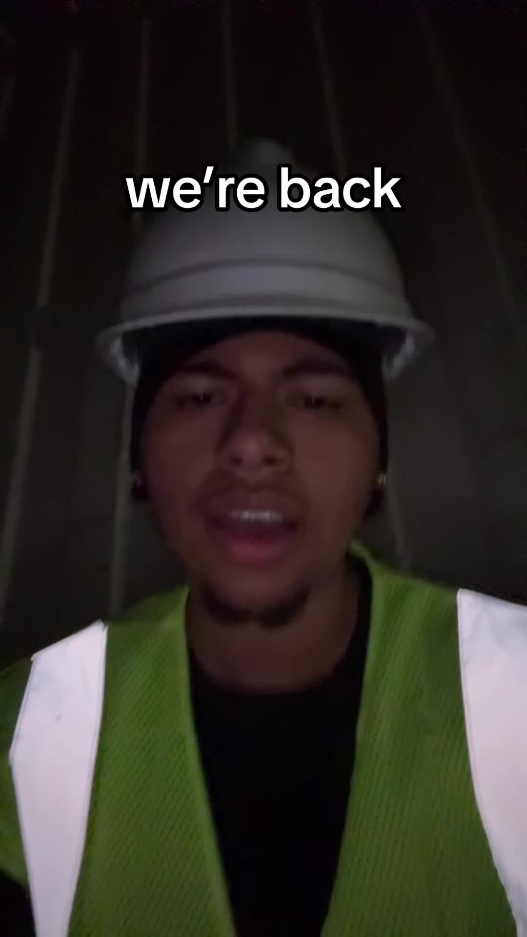 @racksinmypurple