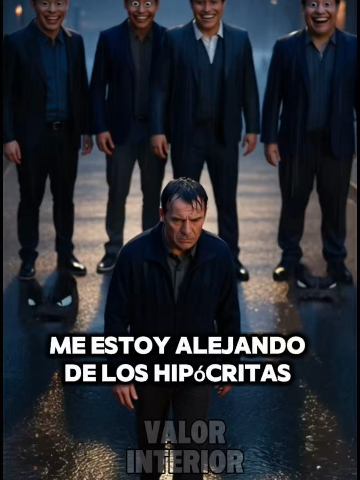 @Historias de amor