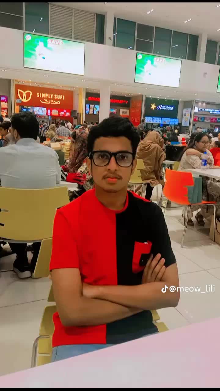 @𝙼𝚎𝚘𝚠 𝙻𝚒𝙻𝚒