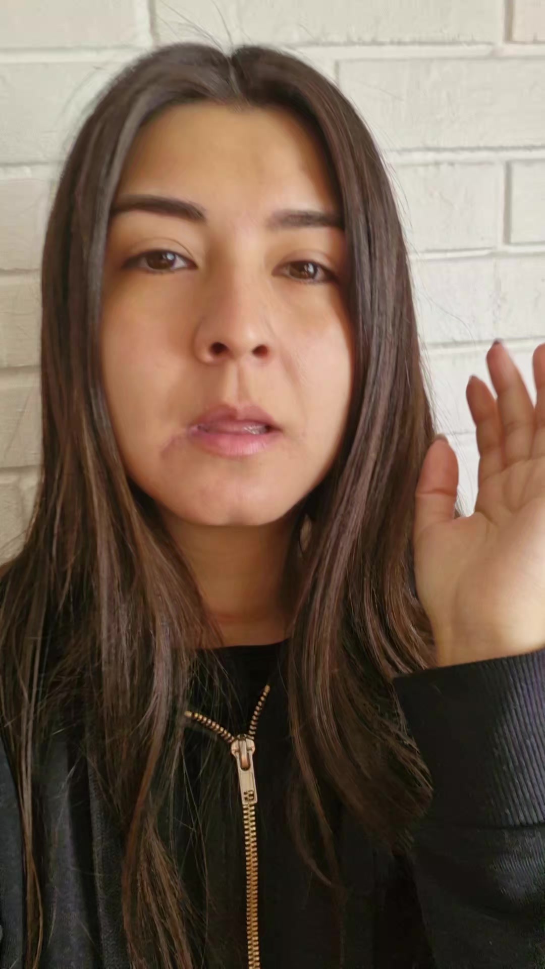 @Yami Munson