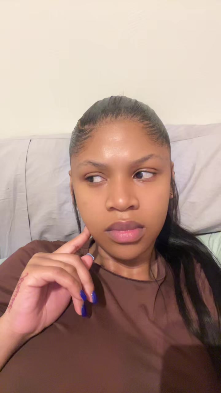 @asithandilentlahla ♛