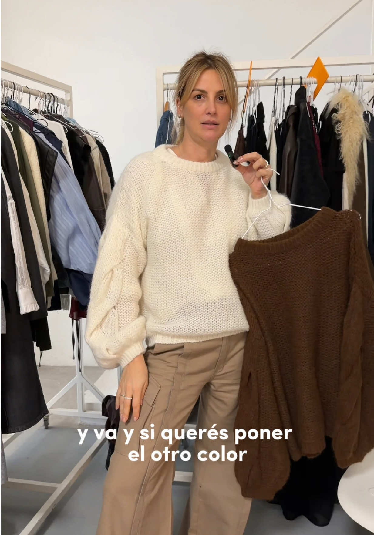 @Heidi Clair