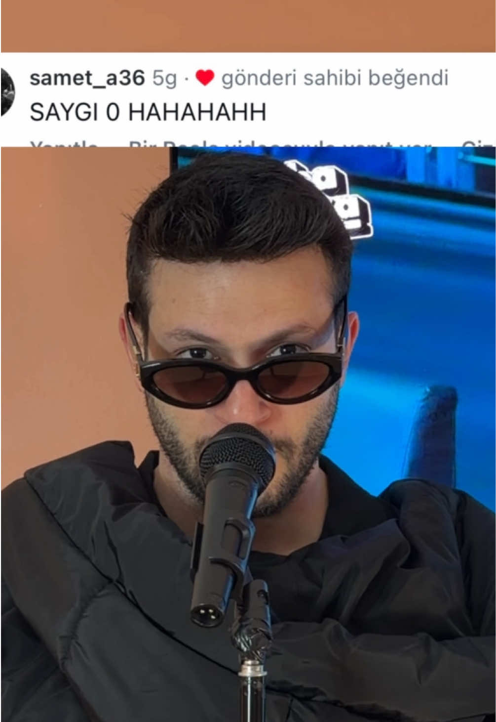 @Erman Özkars