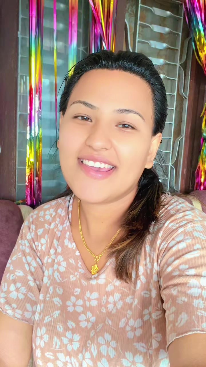 @Sangita❤️