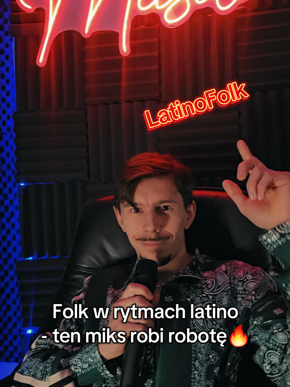 @𝕸𝖆𝖘𝖎𝖙𝖔