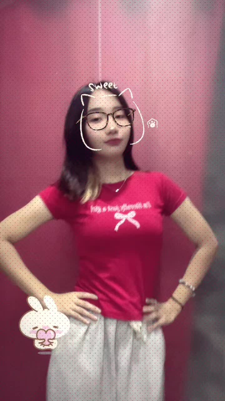 @Jammin!🚴🏻♀️