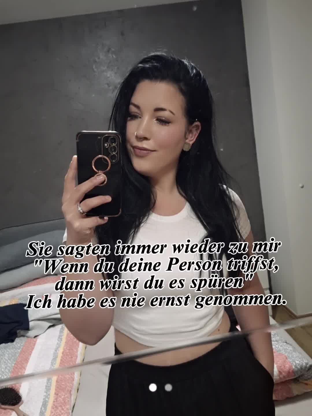 @coupel_j.d_21