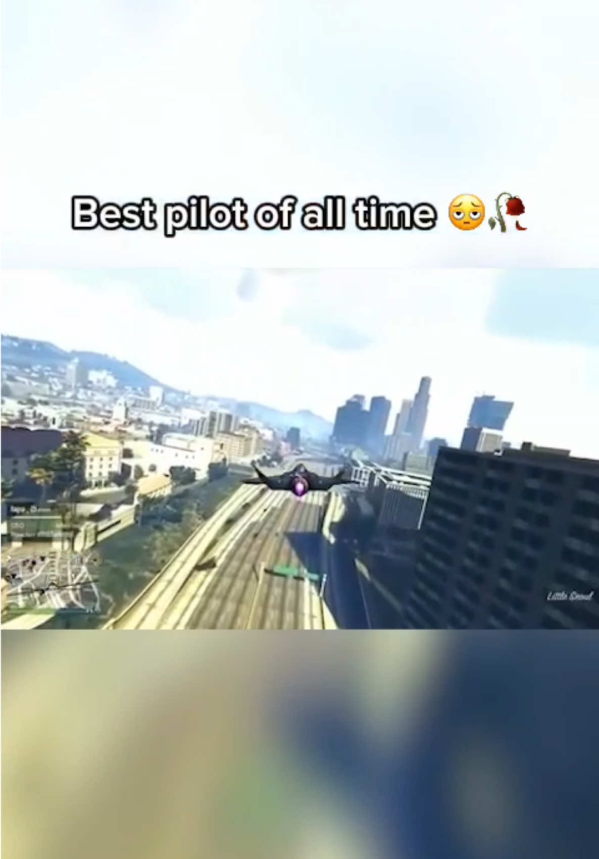 @SavedBreed