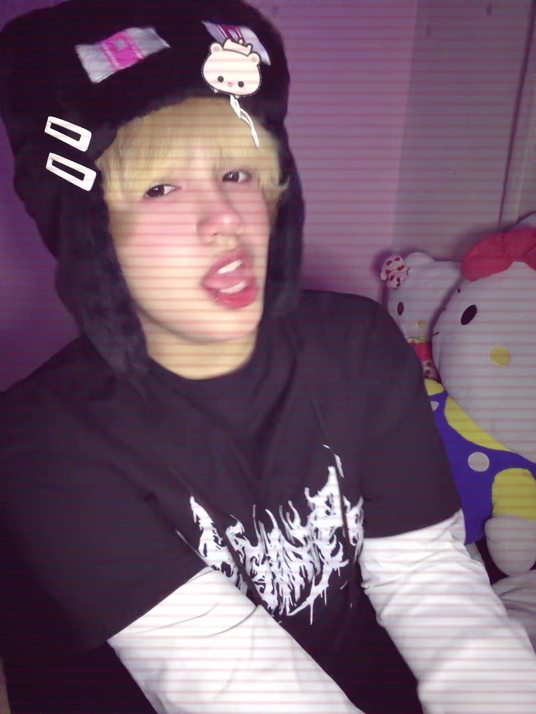 @Kiyo
