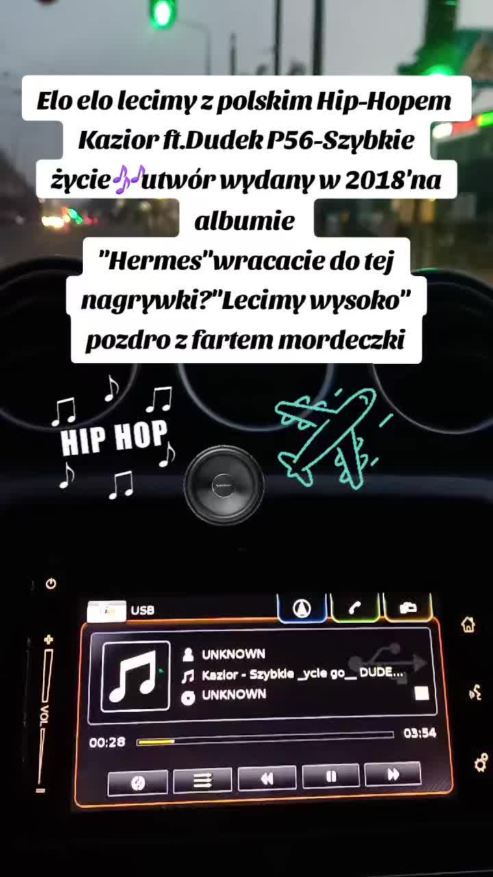 @Pablito1980