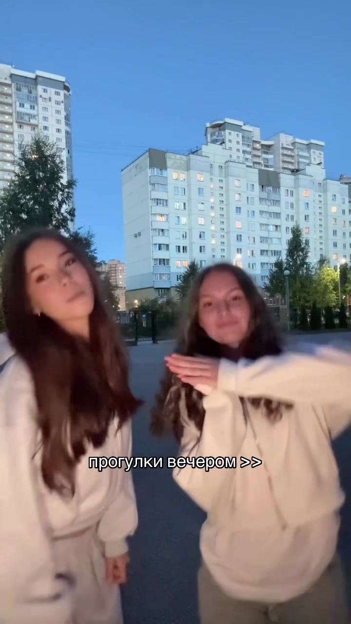 @alenbb🪽