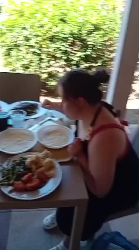@isabellascotto1