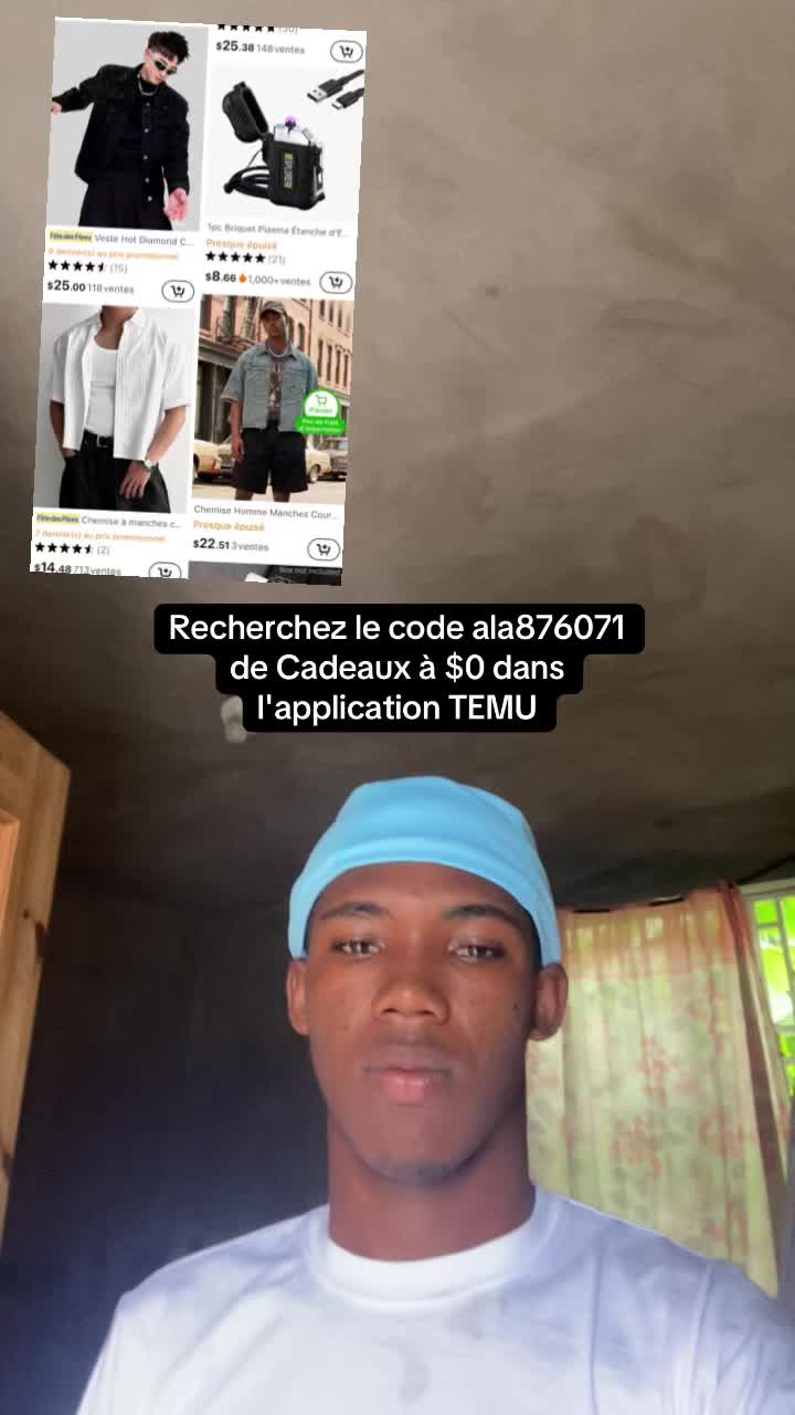 @Myaww 🐈  Stories