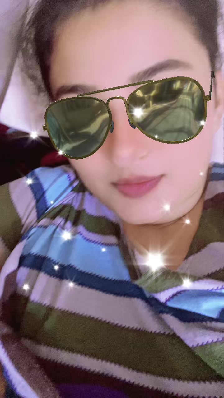 @harmit