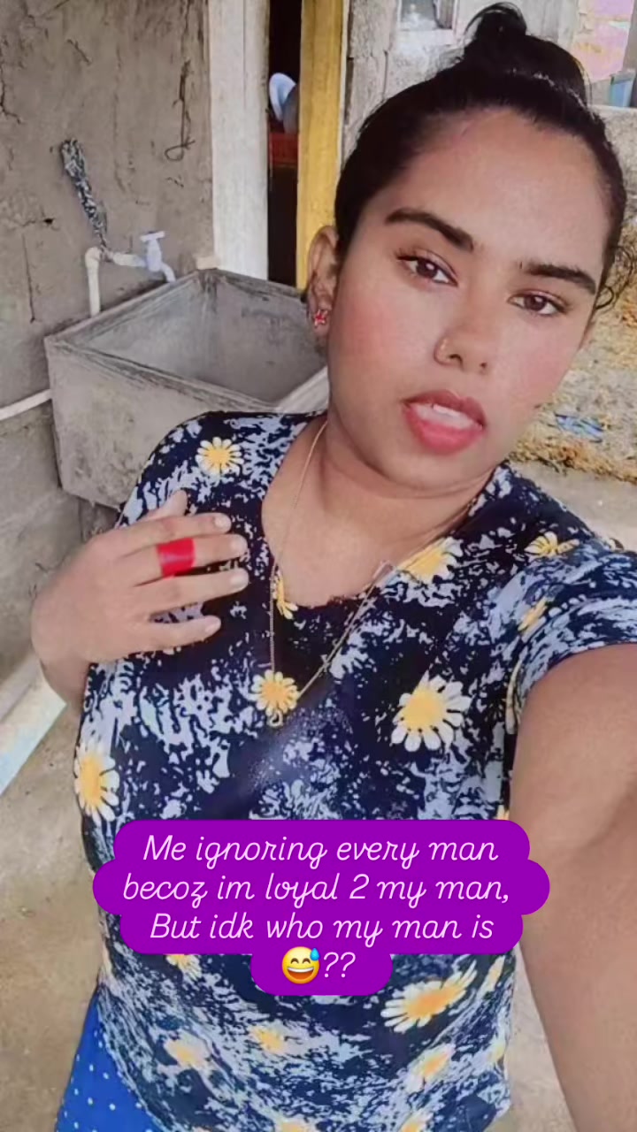 @Ťóx̌ic gʻìřĺ