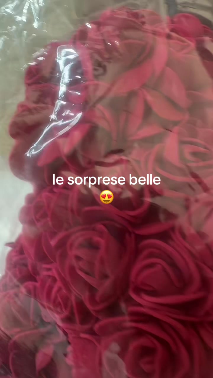 @Teresa 💋❤️💋