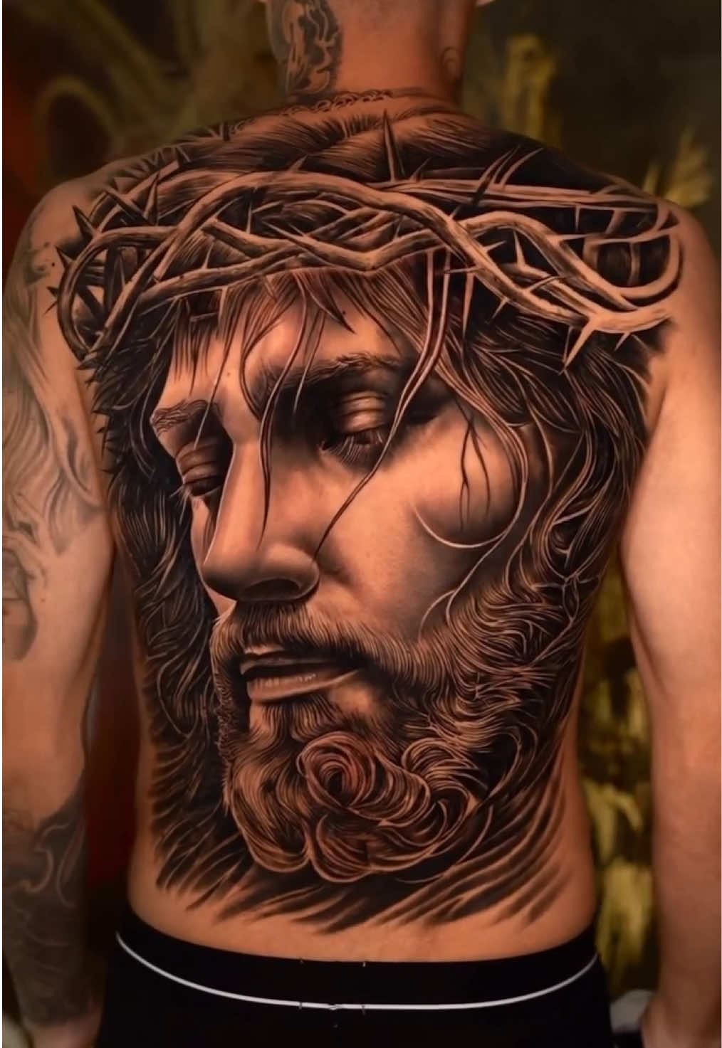 @Studio Sky Tattoo e Piercing