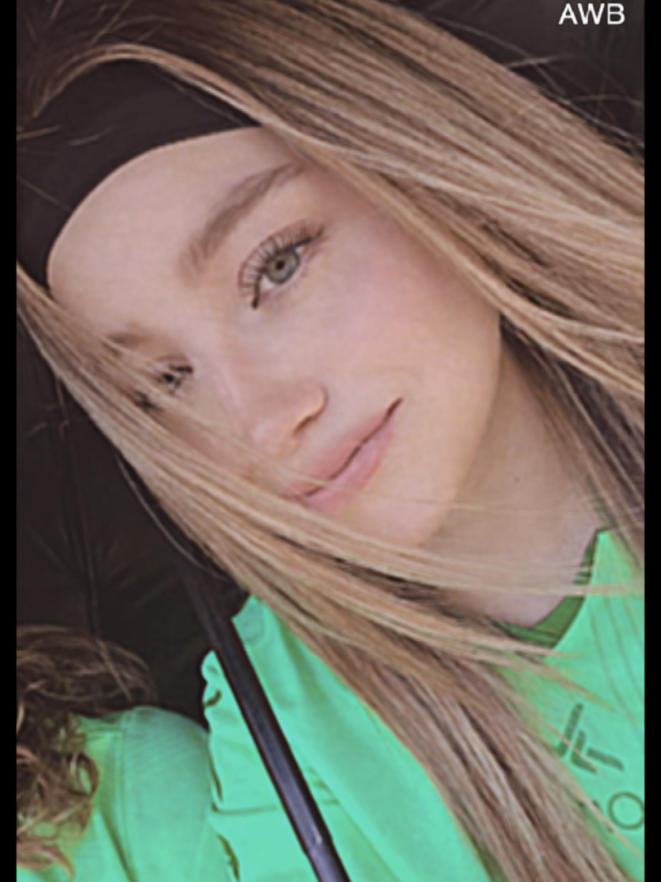 @karolsevillaofc