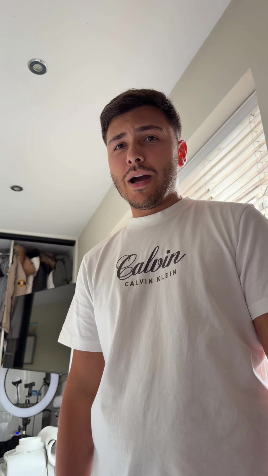 @charliejosh5