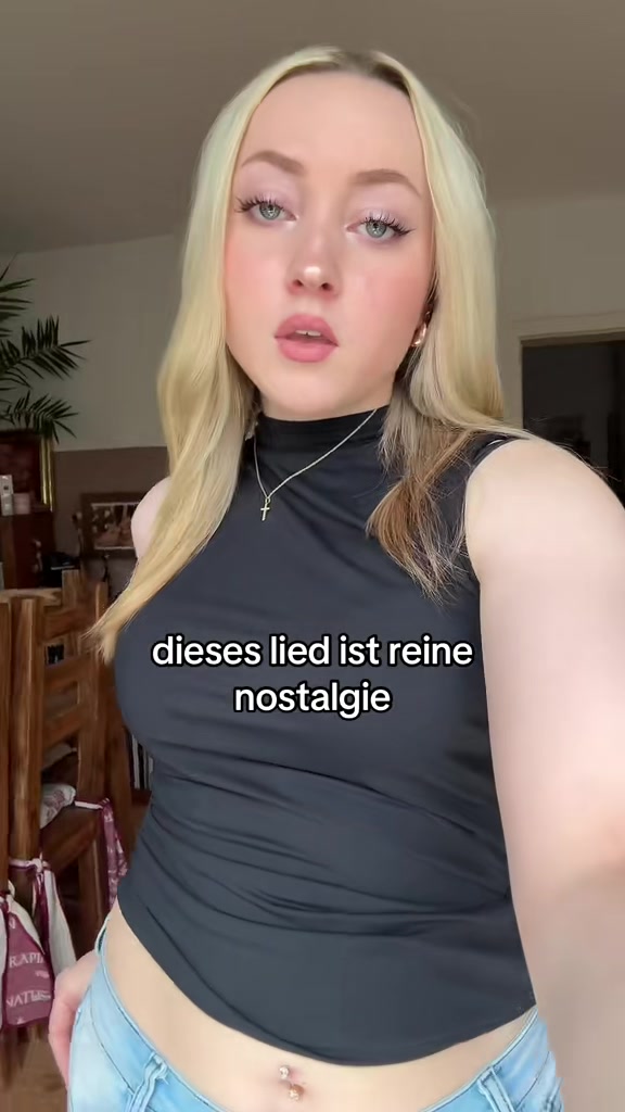 @𝐽𝐴𝑁𝐼𝑁𝐴