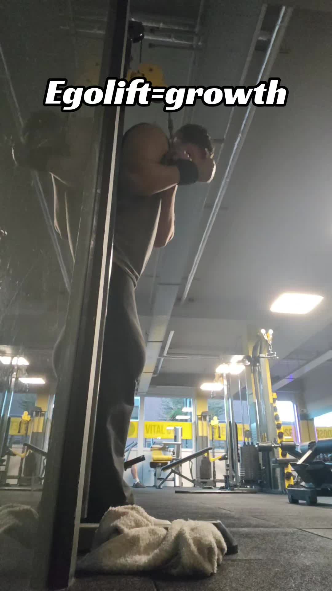 @anaboolpool🇵🇱💪🏻🏋🏻♂️