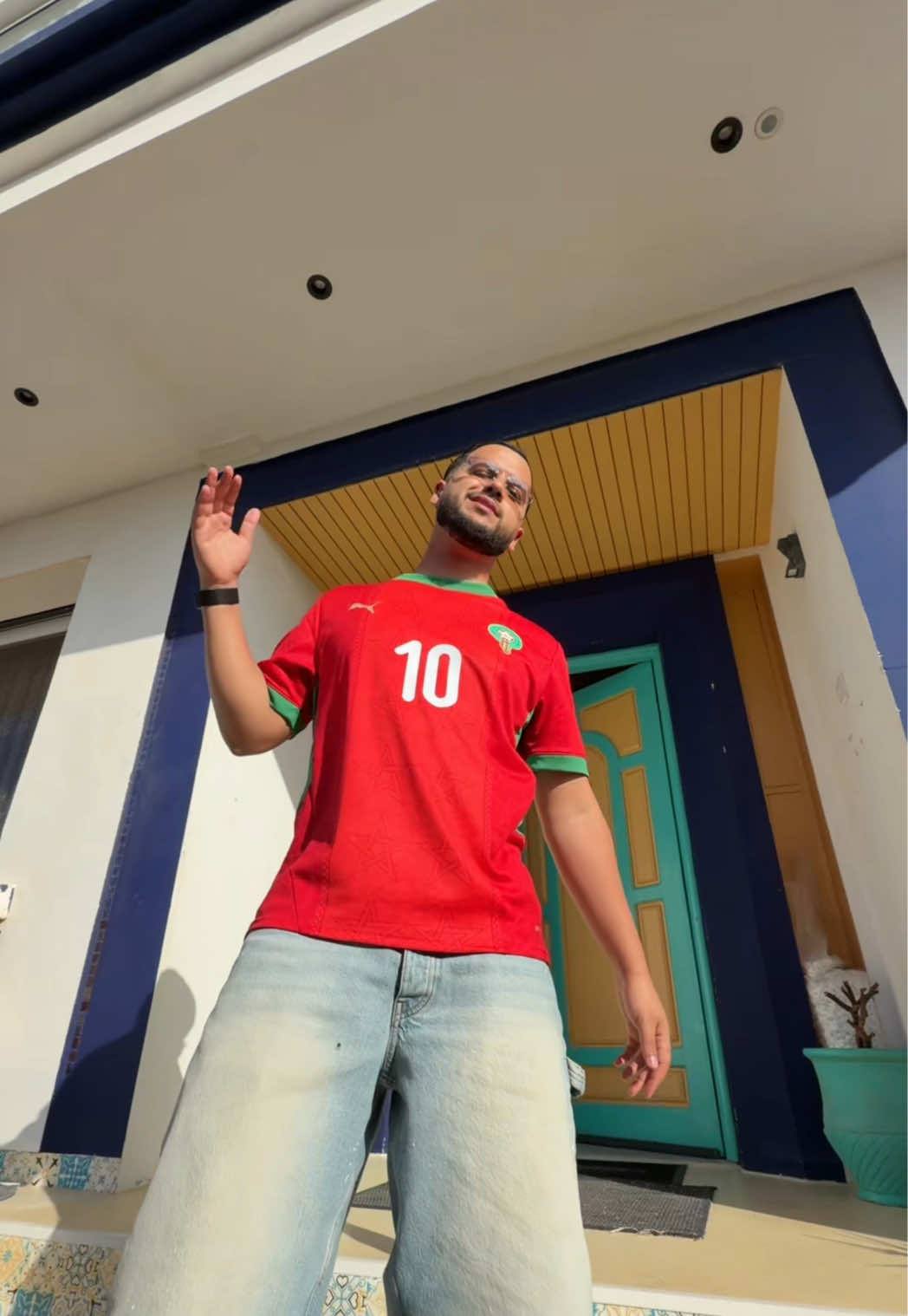 @Atay