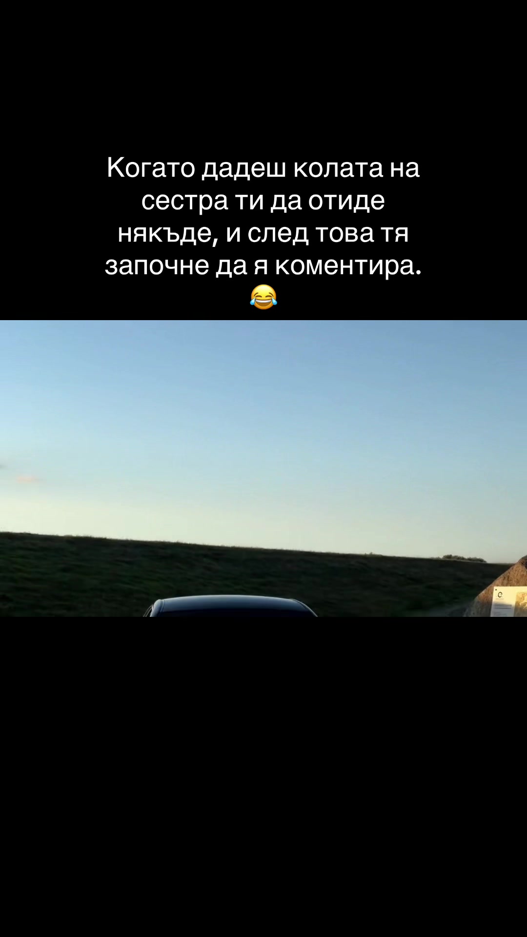 @Ivanov_e60