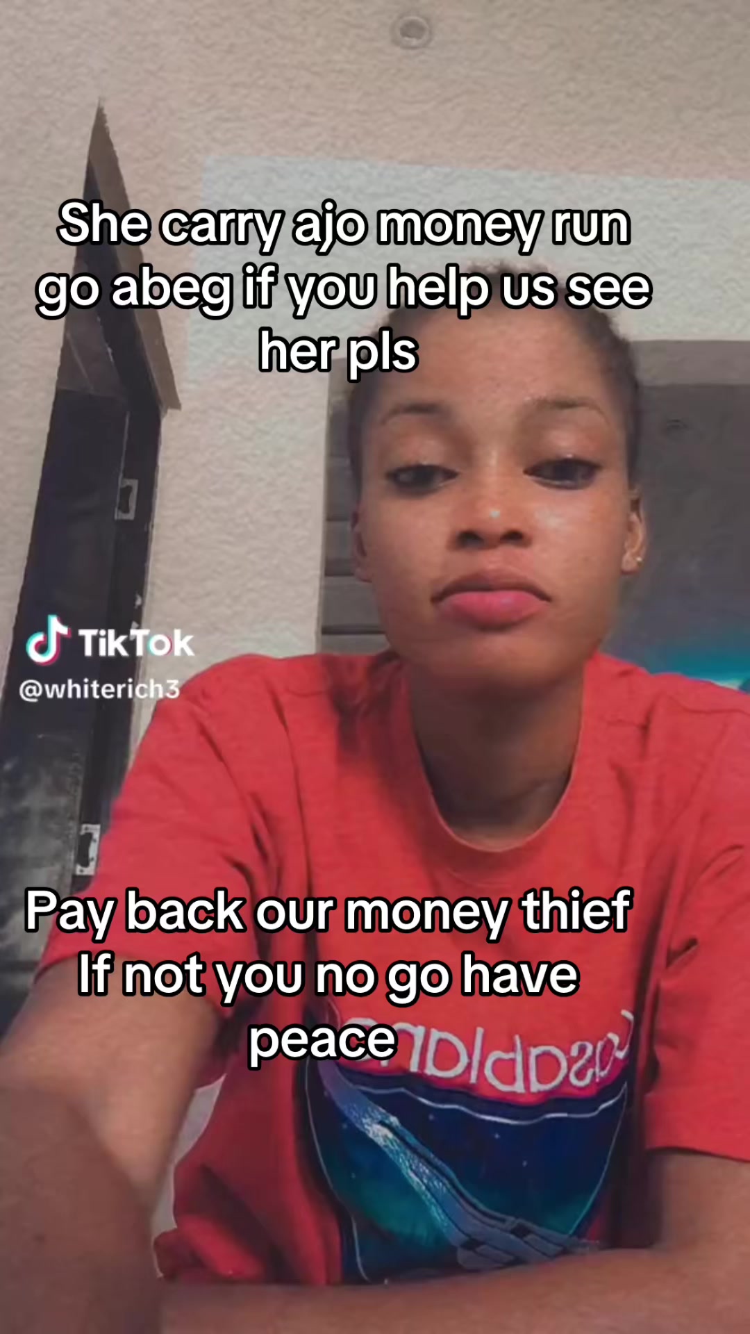 @Lizzy gold6908