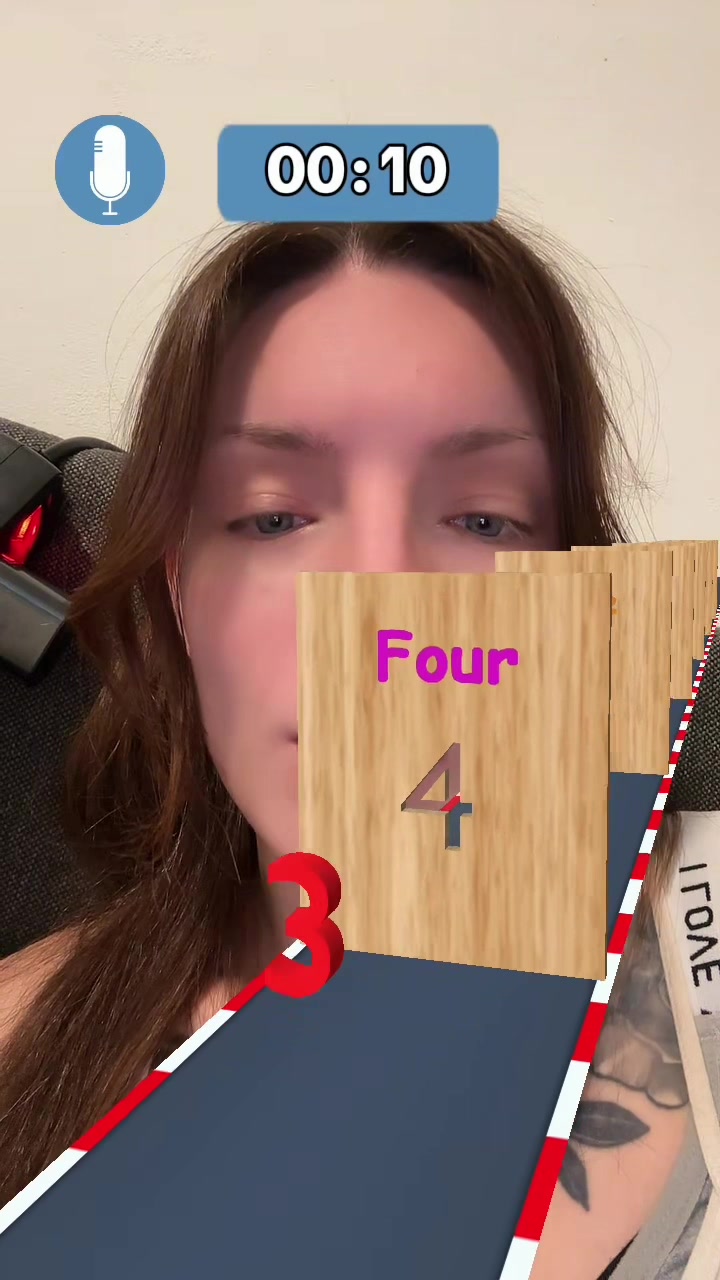 @Cassy2904