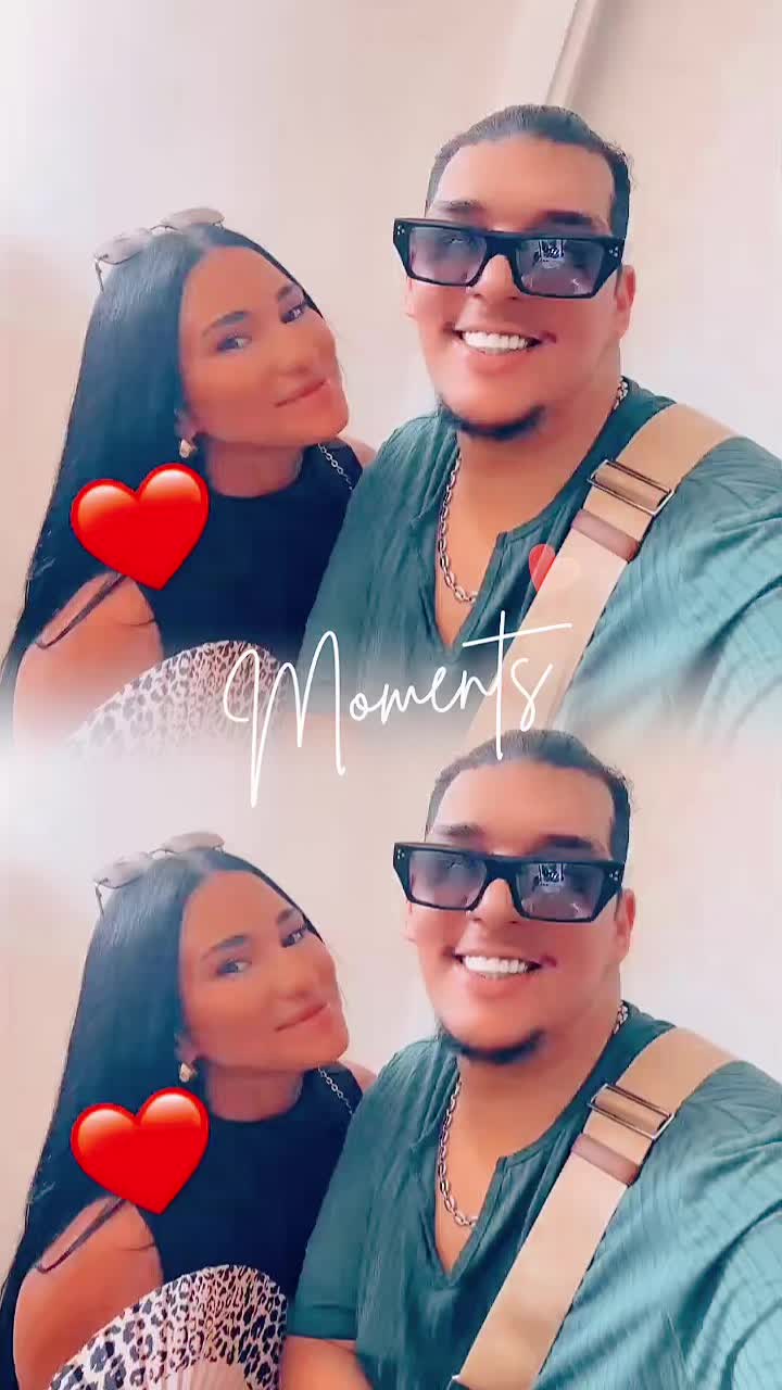 @eliessou___paris