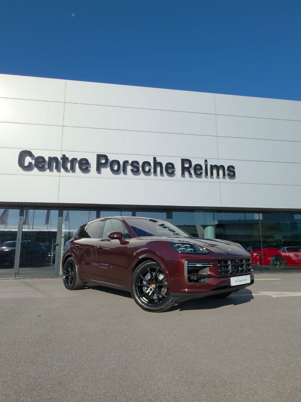 @benjamin_porsche_reims