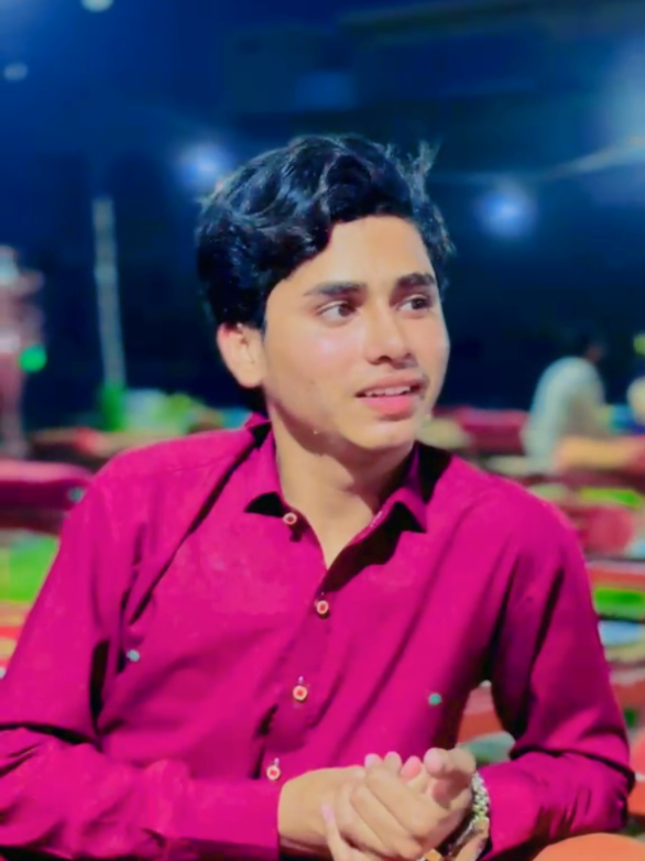 @Arham malik