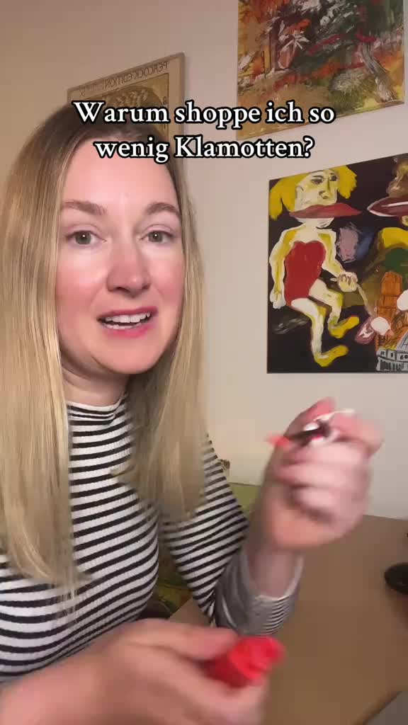 @finanzen.mit.krissi