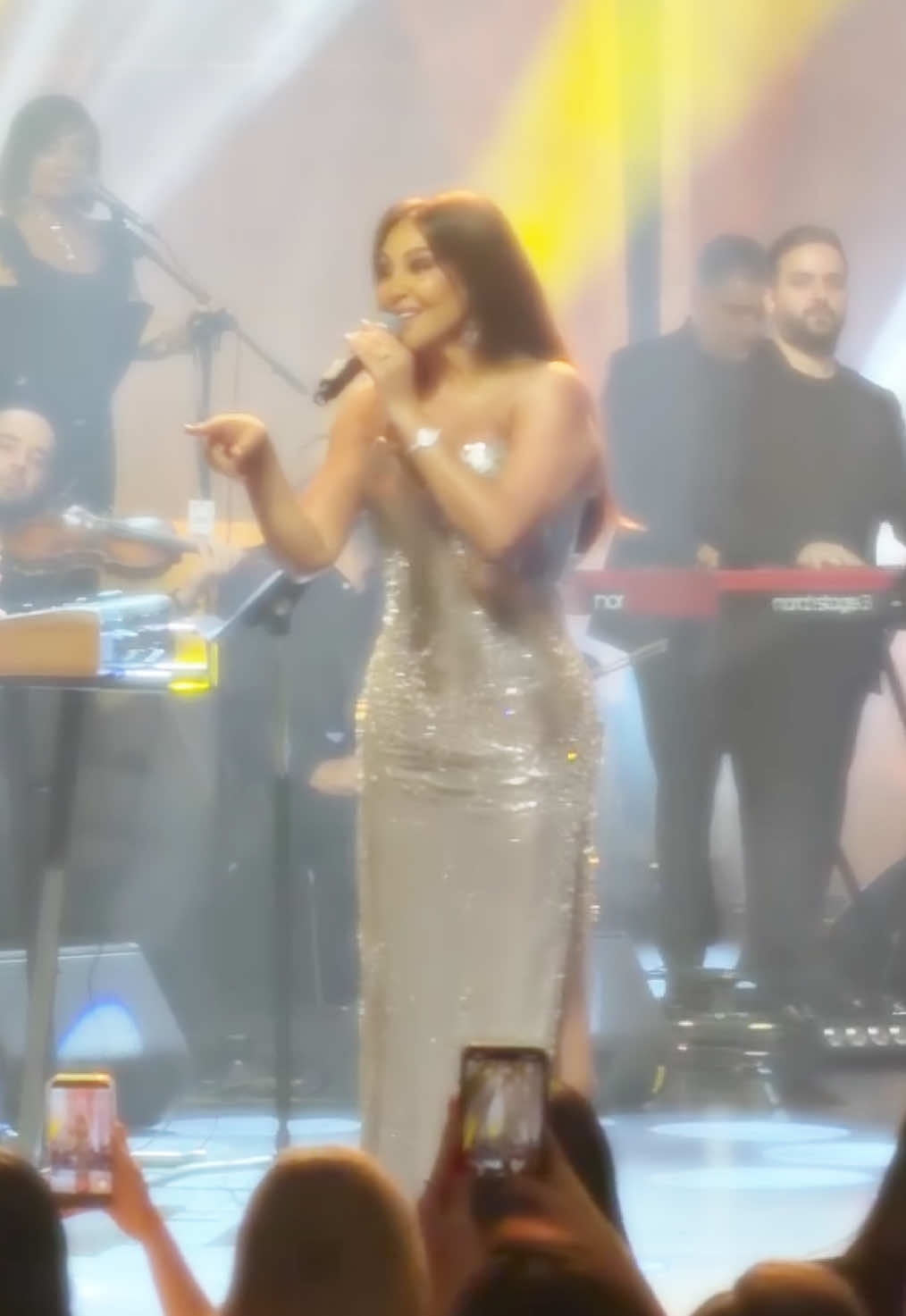 @🇹🇳